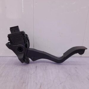 Pedale d'accelerateur CITROEN C2 PHASE 1 Diesel