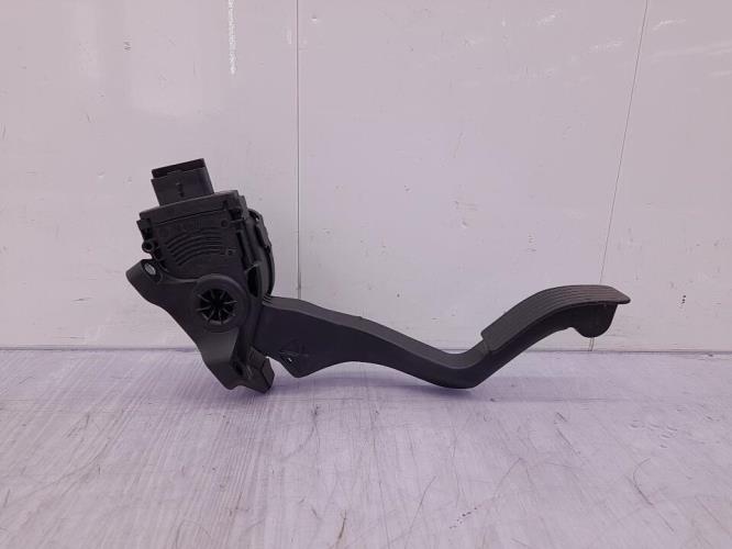 Pedale d'accelerateur CITROEN C2 PHASE 1 Diesel