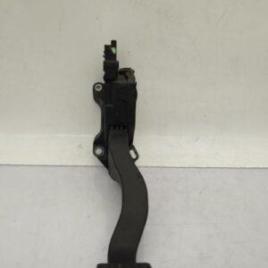 Pedale d'accelerateur CITROEN C3 1 PHASE 2 Diesel