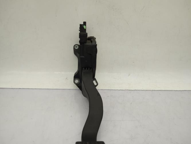 Pedale d'accelerateur CITROEN C3 1 PHASE 2 Diesel