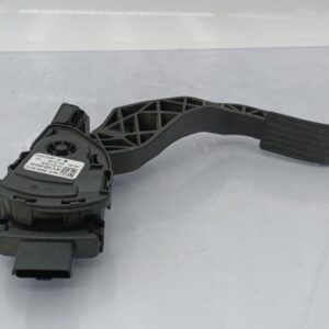 Pedale d'accelerateur PEUGEOT 207 PHASE 1 Essence