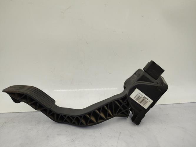 Pedale d'accelerateur PEUGEOT 207 PHASE 2 Diesel