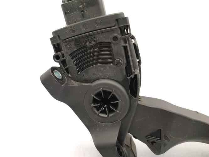 Pedale d'accelerateur PEUGEOT 207 PHASE 2 Diesel