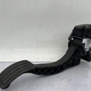 Pedale d'accelerateur CITROEN BERLINGO 3 M PHASE 1 Diesel