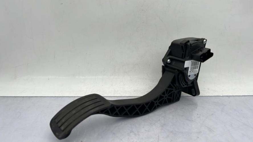 Pedale d'accelerateur CITROEN BERLINGO 3 M PHASE 1 Diesel
