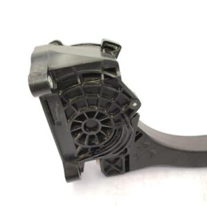 Pedale d'accelerateur PEUGEOT EXPERT 3 PHASE 1 Diesel