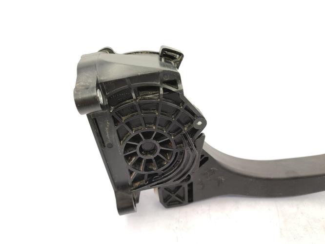 Pedale d'accelerateur PEUGEOT EXPERT 3 PHASE 1 Diesel