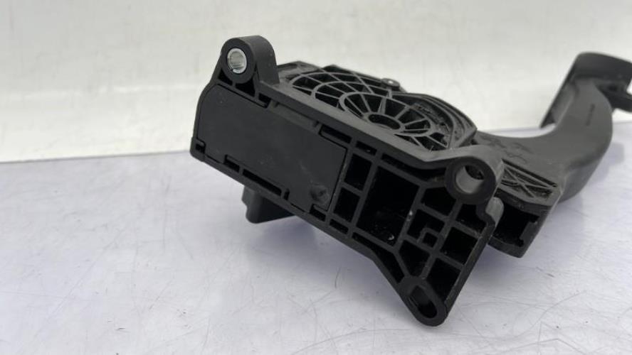 Pedale d'accelerateur PEUGEOT PARTNER 3 PHASE 1 Diesel