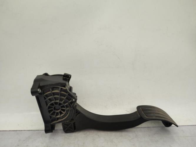 Pedale d'accelerateur CITROEN C4 GRAND PICASSO 2 PHASE 1 Diesel