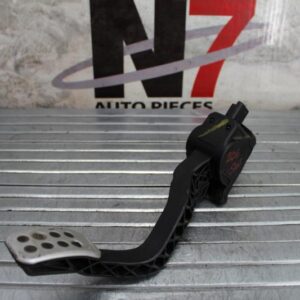 Pedale d'accelerateur PEUGEOT 206 BREAK