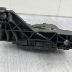 Pedale d'accelerateur SMART FORFOUR 1 Diesel