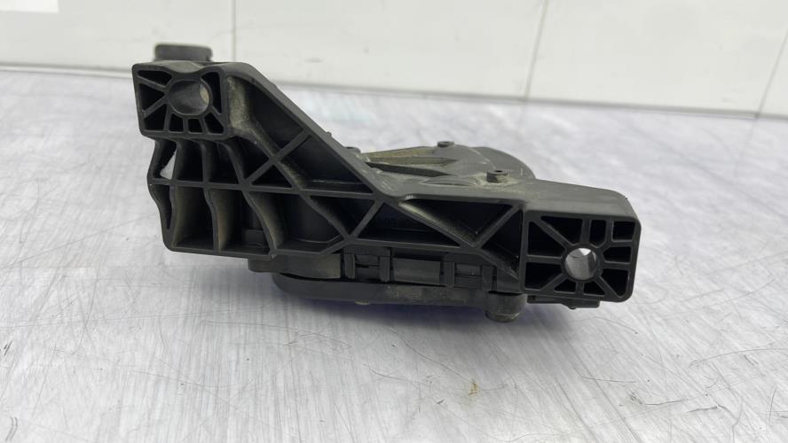 Pedale d'accelerateur SMART FORFOUR 1 Diesel