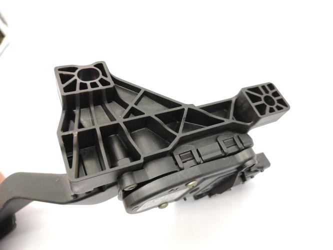 Pedale d'accelerateur SMART FORFOUR 1 Diesel