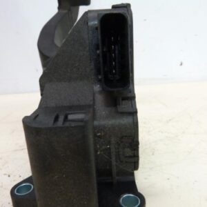 Pedale d'accelerateur ALFA ROMEO MITO PHASE 1 Diesel