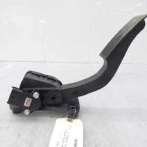 Pedale d'accelerateur HYUNDAI IX 20 PHASE 1 Diesel