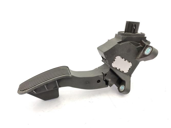 Pedale d'accelerateur CITROEN C1 2 Essence