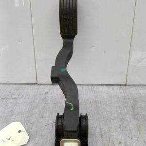 Pedale d'accelerateur PEUGEOT 207 PHASE 1 Diesel