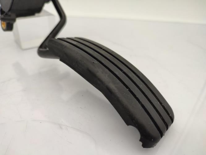 Pedale d'accelerateur RENAULT KANGOO 2 PHASE 1