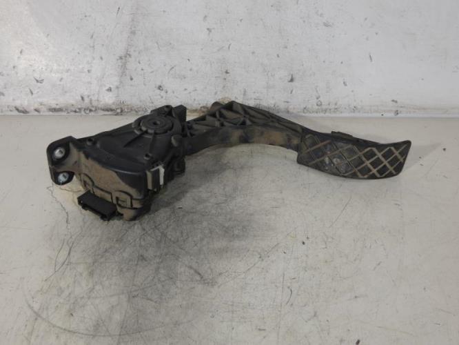 Pedale d'accelerateur SEAT LEON 1 Diesel