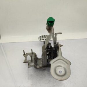 Pedale de frein CITROEN DS4 PHASE 1 Diesel