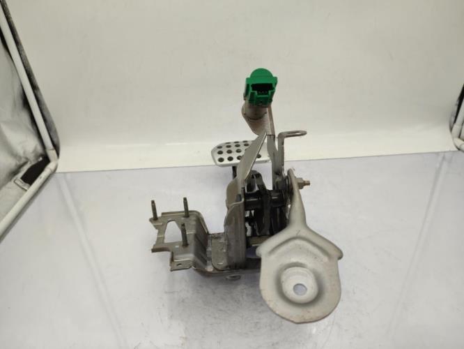 Pedale de frein CITROEN DS4 PHASE 1 Diesel