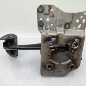 Pedale de frein CITROEN C3 1 PHASE 1 Diesel