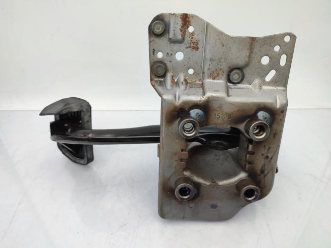 Pedale de frein CITROEN C3 1 PHASE 1 Diesel