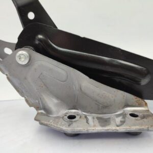 Pedale de frein PEUGEOT 308 2 PHASE 1 Diesel