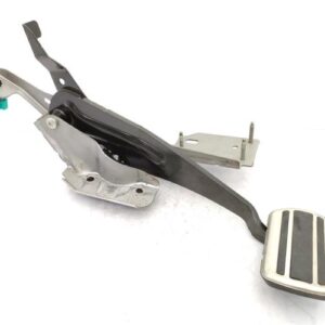 Pedale de frein PEUGEOT 308 2 PHASE 2 Diesel