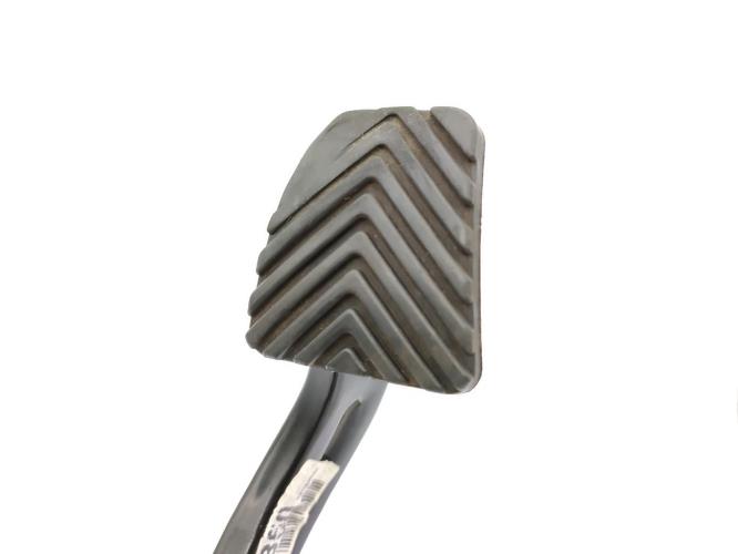 Pedale de frein KIA RIO 3 PHASE 2 Essence