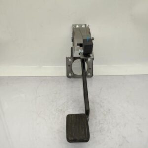 Pedale de frein KIA PICANTO 2 PHASE 1 Essence