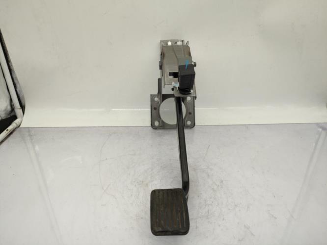 Pedale de frein KIA PICANTO 2 PHASE 1 Essence