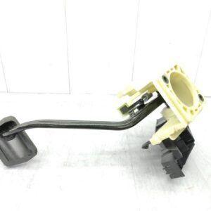 Pedale de frein BMW X5 E70 PHASE 2 Diesel