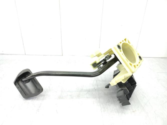 Pedale de frein BMW X5 E70 PHASE 2 Diesel