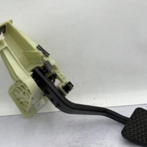 Pedale de frein BMW X3 F25 PHASE 1 Diesel