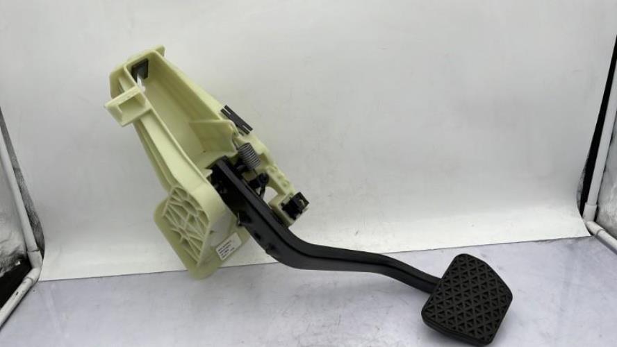Pedale de frein BMW X3 F25 PHASE 1 Diesel