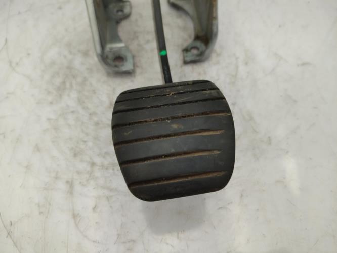 Pedale de frein RENAULT TRAFIC 2 PHASE 2 Diesel