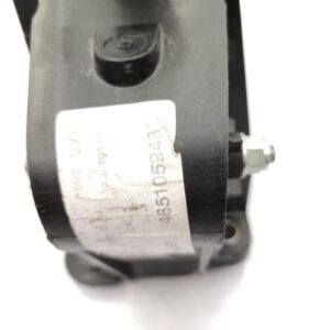 Pedale de frein RENAULT MASTER 3 PHASE 2 Diesel