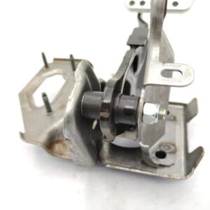 Pedale de frein CITROEN DS3 CABRIOLET PHASE 1 Diesel