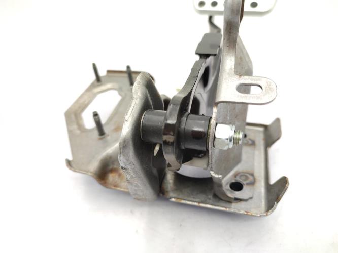 Pedale de frein CITROEN DS3 CABRIOLET PHASE 1 Diesel