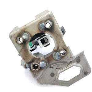 Pedale de frein PEUGEOT 2008 1 PHASE 1 Essence