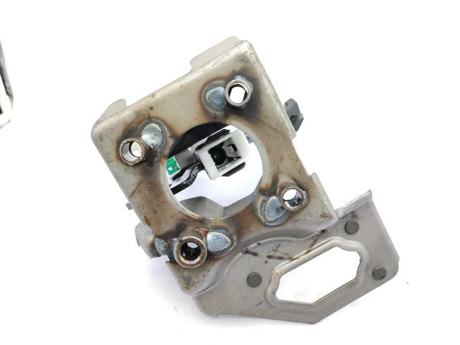 Pedale de frein PEUGEOT 2008 1 PHASE 1 Essence