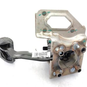 Pedale de frein PEUGEOT 208 1 PHASE 1 Essence