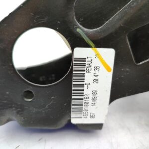 Pedale de frein RENAULT GRAND SCENIC 3 PHASE 1 Diesel