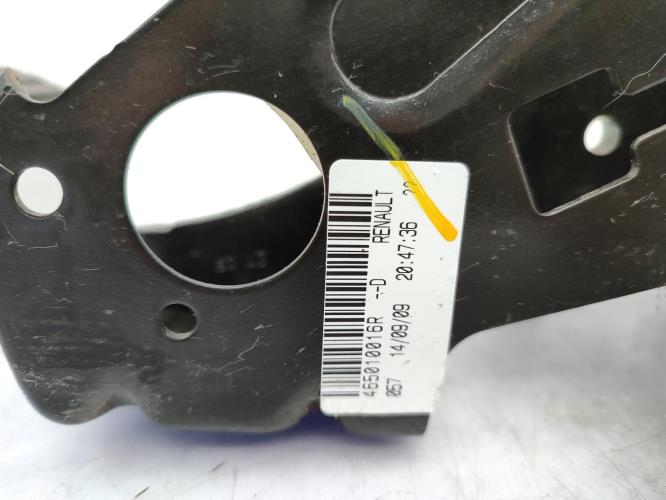 Pedale de frein RENAULT GRAND SCENIC 3 PHASE 1 Diesel