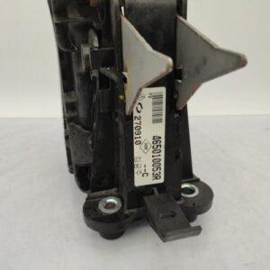 Pedale de frein RENAULT LATITUDE Diesel