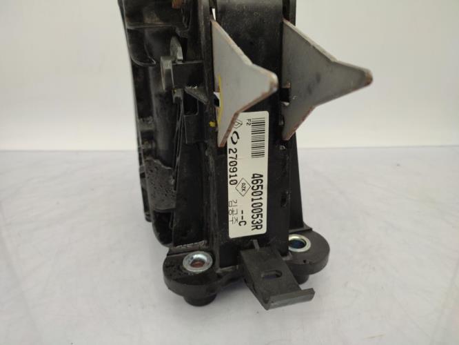 Pedale de frein RENAULT LATITUDE Diesel