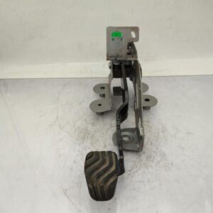 Pedale de frein RENAULT MEGANE 4 PHASE 1 Essence