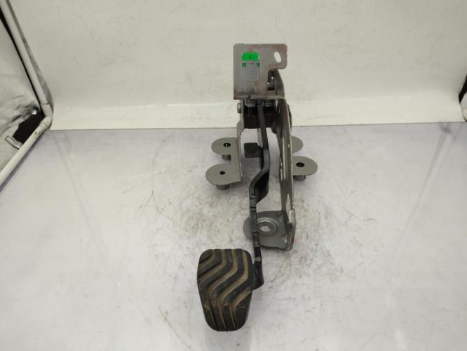 Pedale de frein RENAULT MEGANE 4 PHASE 1 Essence