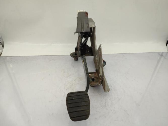 Pedale de frein RENAULT CLIO 4 PHASE 1 Diesel